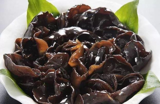 怀孕期间不宜吃什么食物