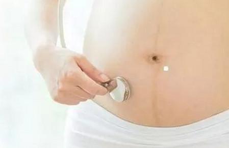 如何计算宝宝预产期？三种方法科学推算宝宝预产期