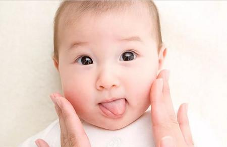 新生儿生活护理注意事项有哪些