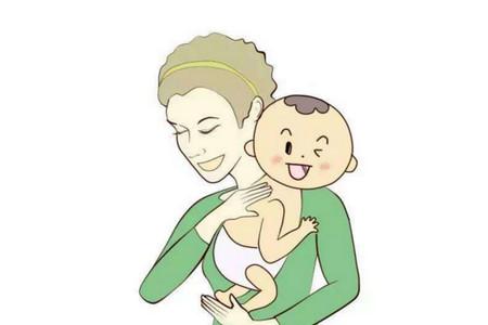 宝宝被动操怎么做有效