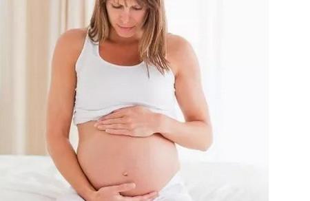 孕妇体内胎毒过多会有什么症状