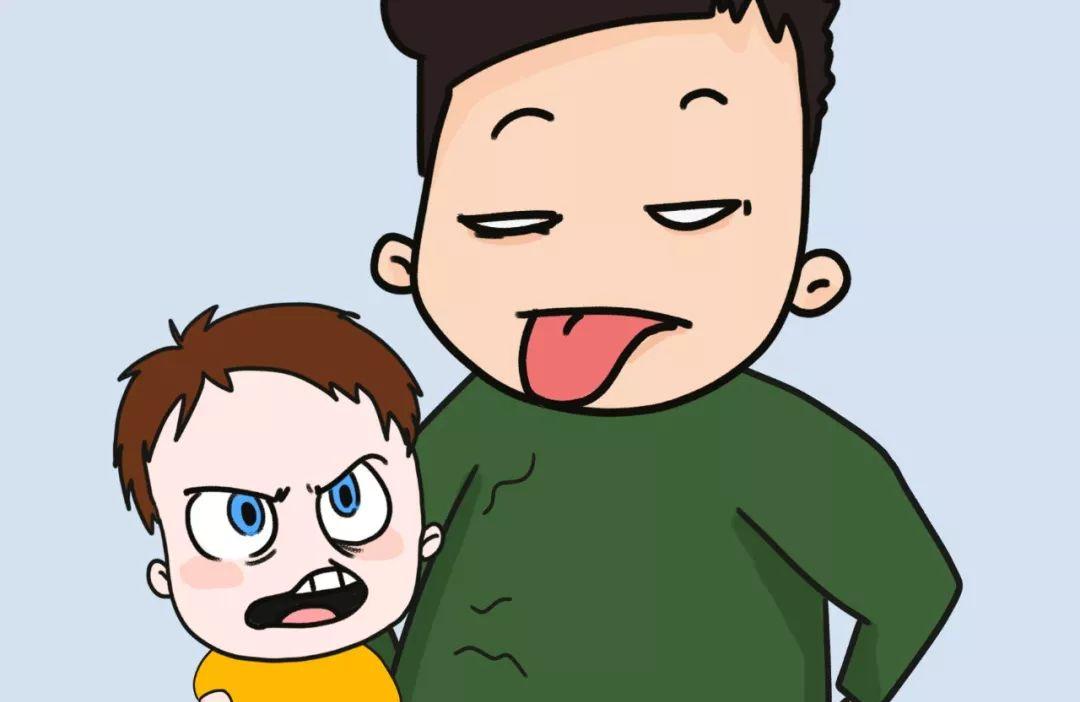 父母的教育和孩子的自卑有什么关系