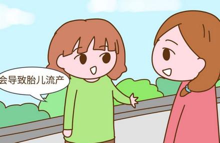 孕期孕酮低吃什么好