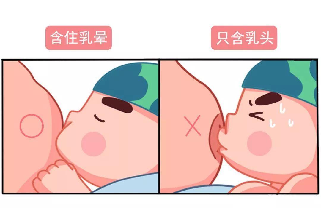 宝宝呕吐能不能拍