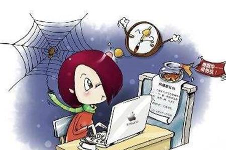 经常熬夜智商会下降吗 熬夜会变傻是真的吗？