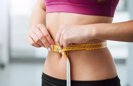 过度减肥对女生有哪些伤害？