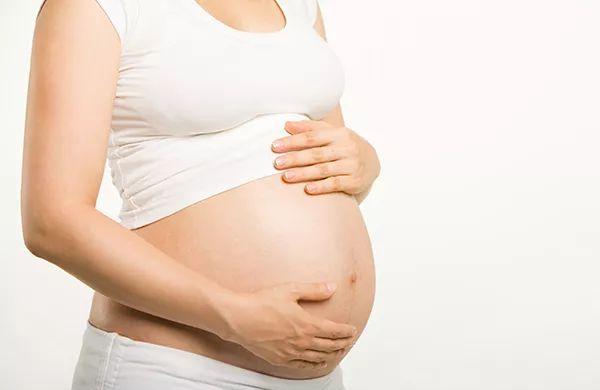 怀孕3个月可以感觉到胎动吗