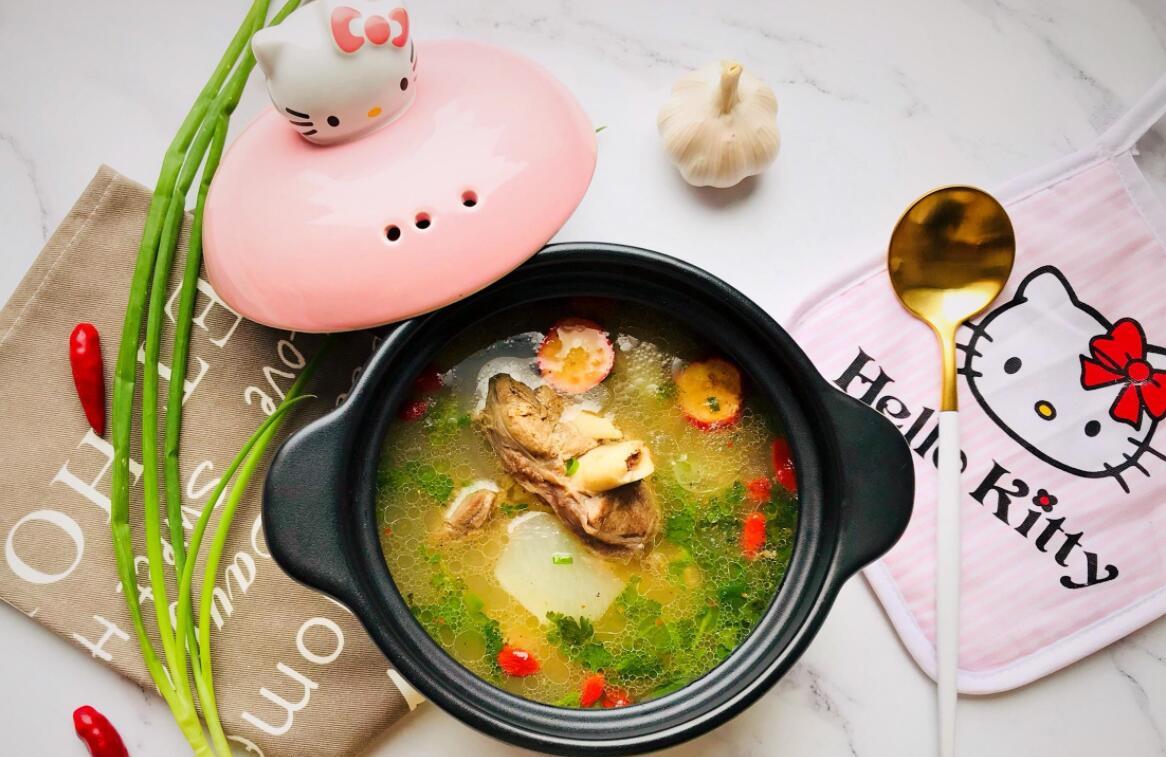 幼女性外阴炎吃什么食物好