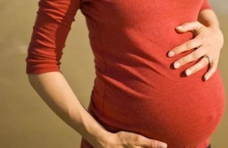 怀孕后显怀晚的原因有哪些