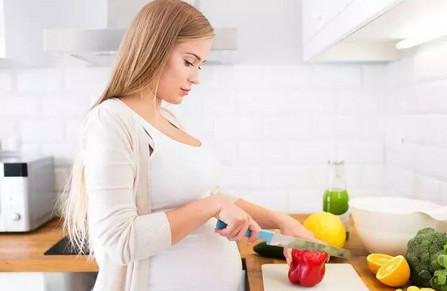 孕期补充营养多胎儿的营养状况就能越好吗？