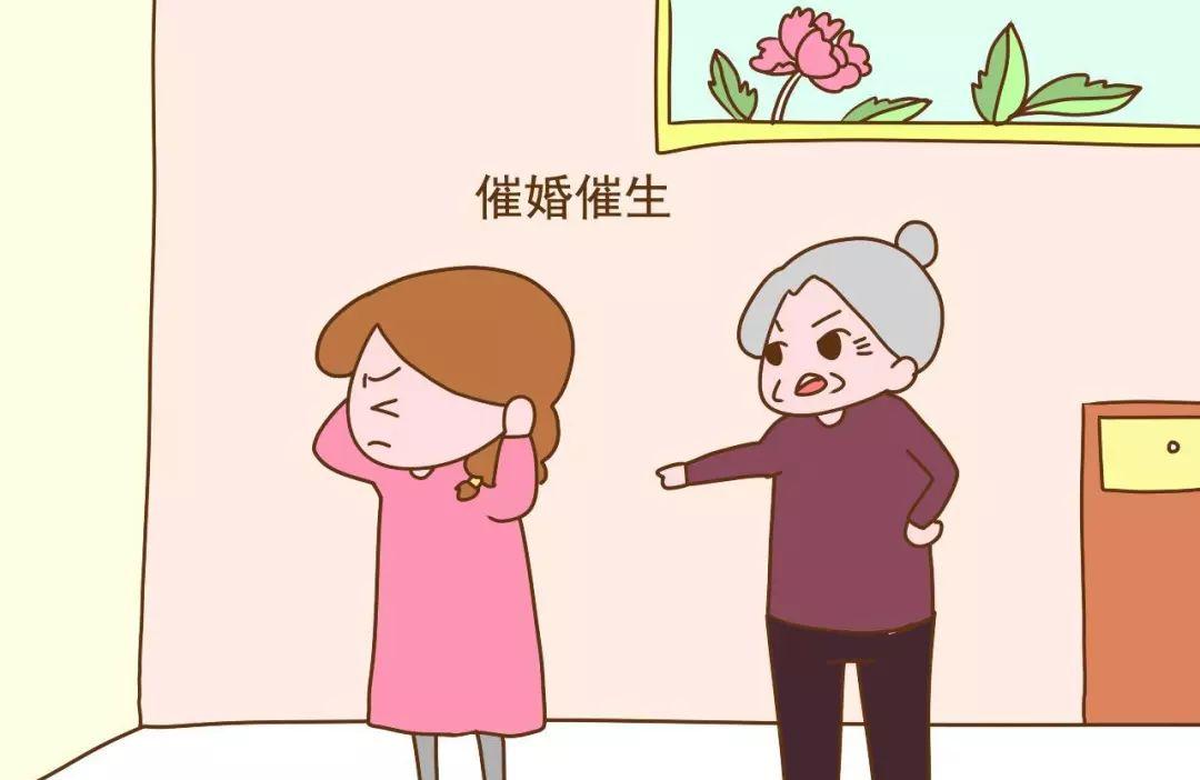 父母对孩子期望太高好吗