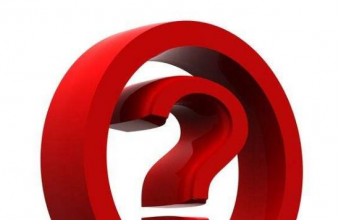 缩阴的产品管用吗？（图文介绍）