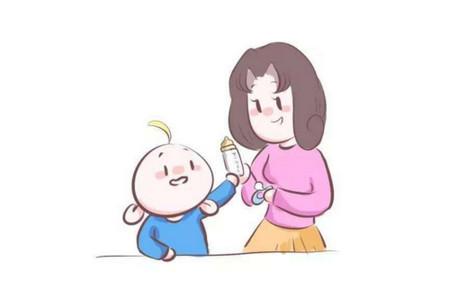 宝宝保健小妙招
