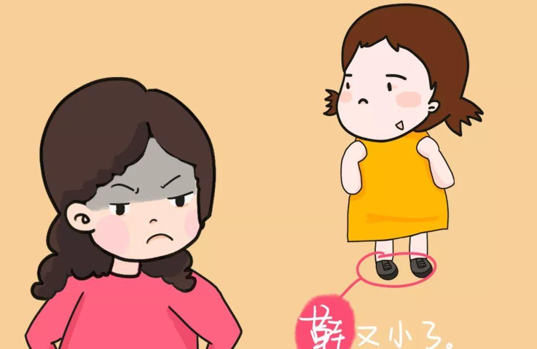 宝宝脚长和身高有关系吗