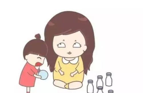 宝宝聪不聪明和眼睛有关系吗