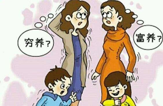 孩子热爱学习一定会有出息吗