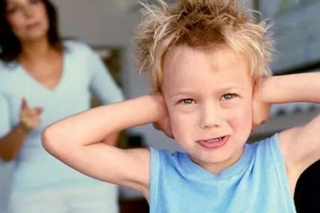 如何对孩子进行“正面管教”？