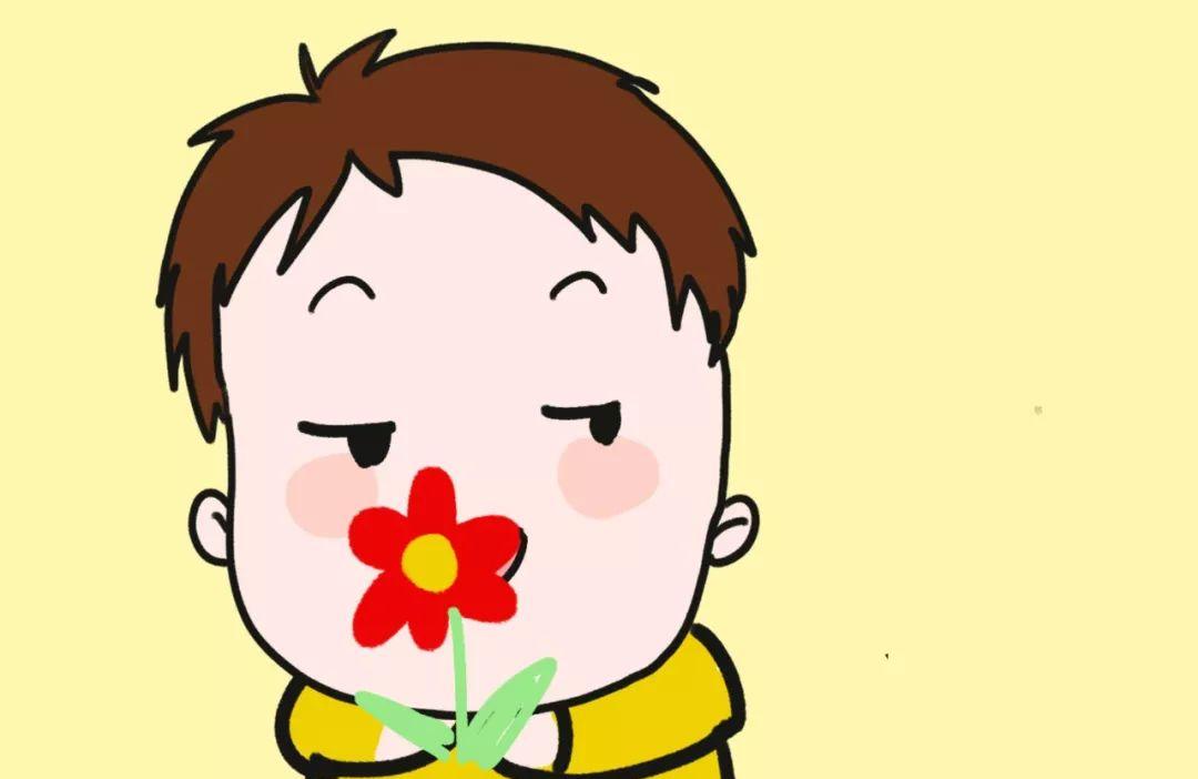 孩子非常机灵是好事吗