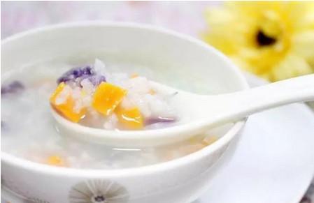 宝宝腹泻吃什么好得快？