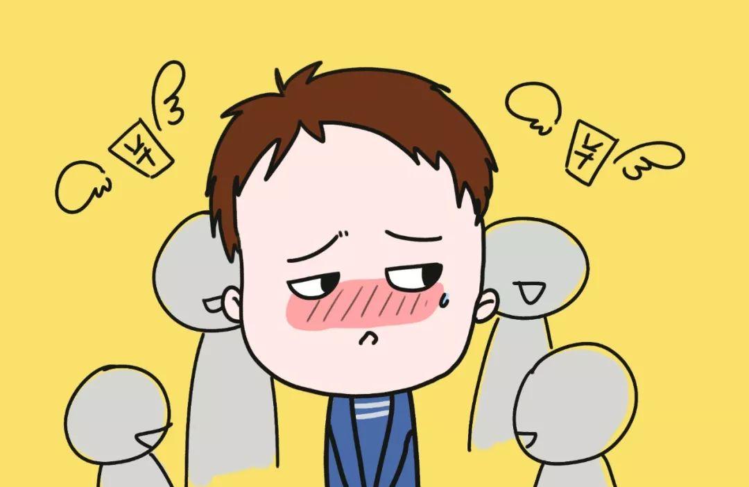 孩子的缺点可以变优点吗