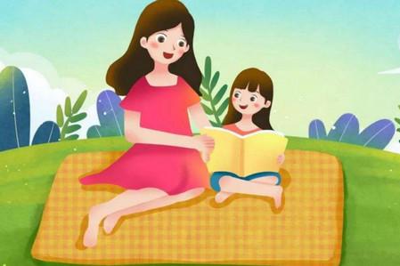 怎么纠正孩子因为急躁的性格而导致的粗心