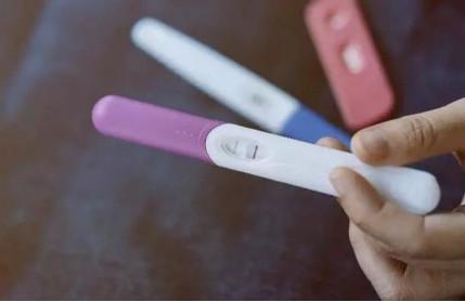 排卵日当天什么时候的受孕率最高？