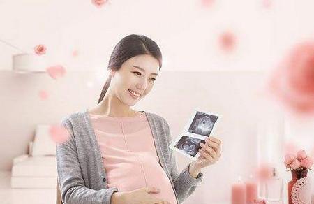 胎儿进入快速发育期的信号有哪些
