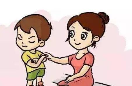 孩子顶嘴和父母的不理解有关系吗