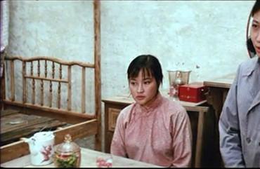 婚后生完孩子婆媳关系能改善吗
