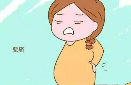 如何预防孕期肾绞痛？