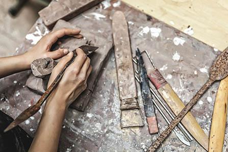 孕妇可以吃白芷吗