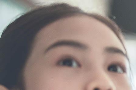 鸡血藤孕妇可以吃吗