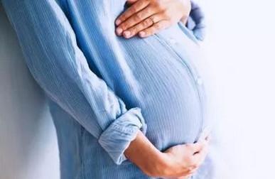 孕妇缺钙怎么办？