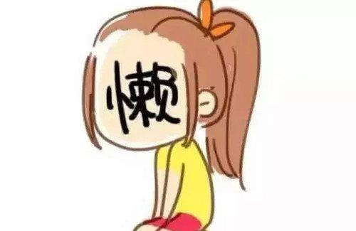 孕期哪些孕妇用品不值得买