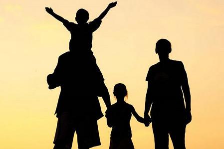 爱顶嘴的孩子有哪些优点