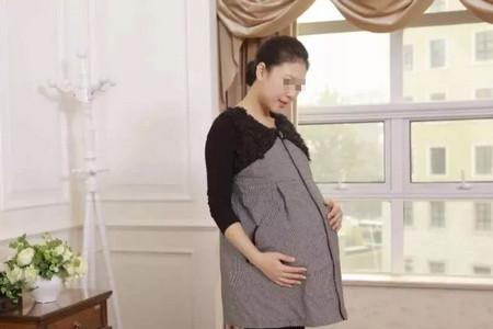 胎膜早破的原因是什么