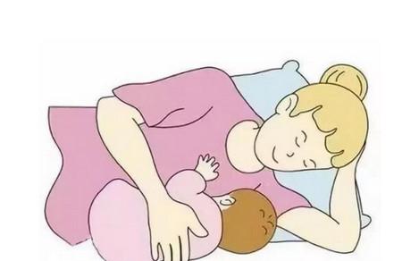 宝宝6个月内怎么进行纯母乳喂养