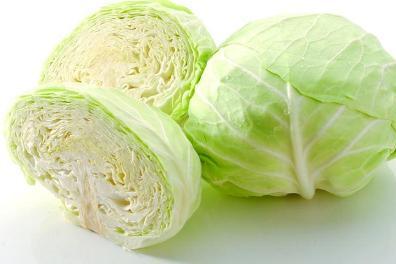 哺乳期吃包菜会回奶吗