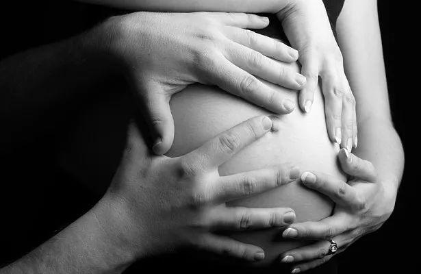 孕晚期阴道出血怎么回事