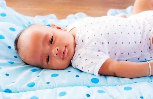 新生儿体重越重体质就越好吗