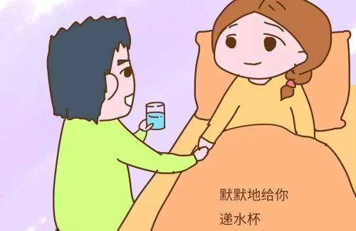 新生儿语言发育关键期在什么时候