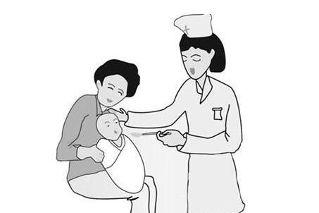 小儿麻痹症怎么治疗好