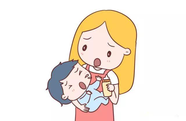 宝宝气喘一定是感冒导致的吗