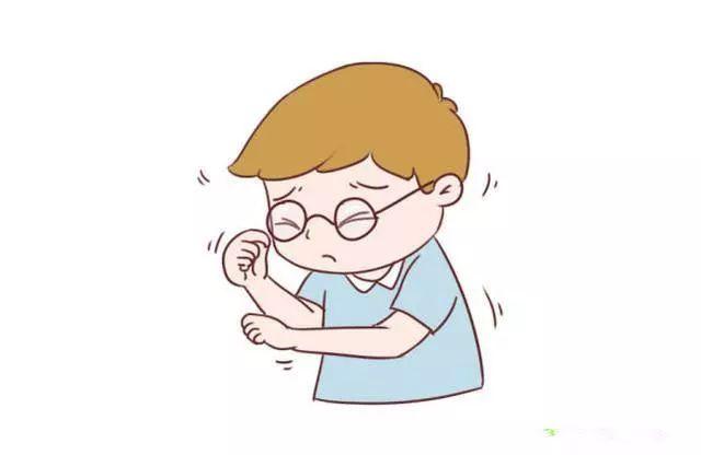 宝宝护眼有哪些注意事项