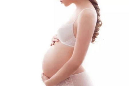 孕晚期练习分娩呼吸法