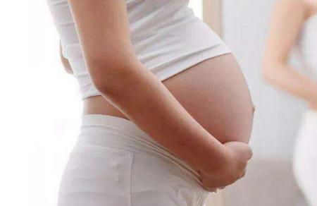 孕晚期如何提升生活情趣