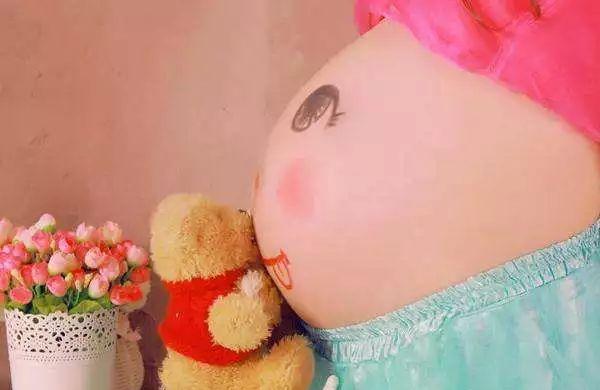 孕妇自制水果面膜有哪些​