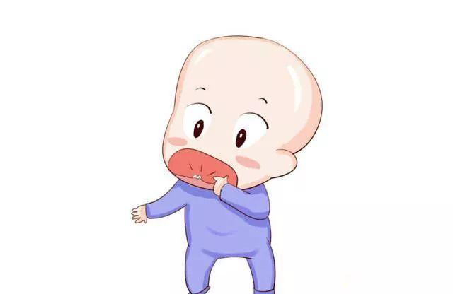 宝宝刷牙不漱口可以吗