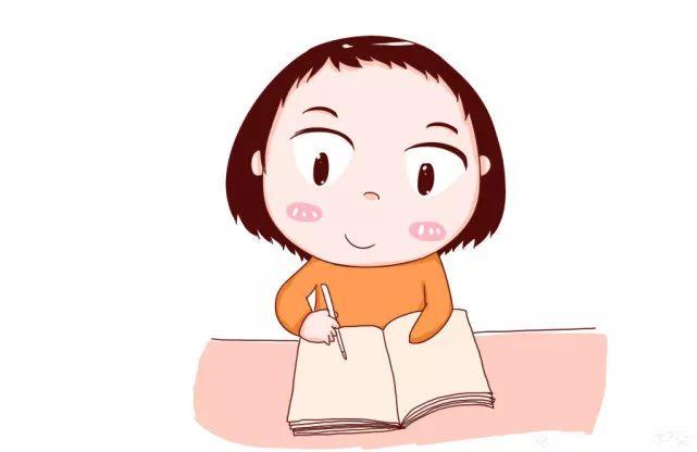 孕期情绪波动大对身体好吗