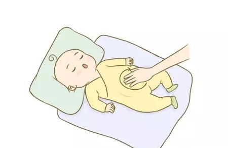 产后什么缩阴药效果好，保证安全性的是她！
